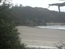 ./images/calvert/beach/20210702/beach20210702_122503.jpg