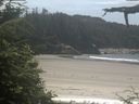 ./images/calvert/beach/20210702/beach20210702_123502.jpg