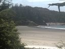 ./images/calvert/beach/20210702/beach20210702_124002.jpg