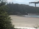 ./images/calvert/beach/20210702/beach20210702_124501.jpg