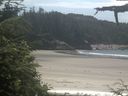 ./images/calvert/beach/20210702/beach20210702_125002.jpg