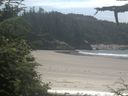 ./images/calvert/beach/20210702/beach20210702_125501.jpg
