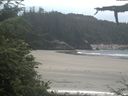 ./images/calvert/beach/20210702/beach20210702_131002.jpg