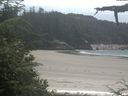 ./images/calvert/beach/20210702/beach20210702_131501.jpg