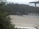 ./images/calvert/beach/20210702/beach20210702_132001.jpg