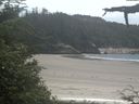 ./images/calvert/beach/20210702/beach20210702_132501.jpg