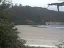 ./images/calvert/beach/20210702/beach20210702_133502.jpg