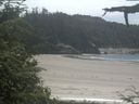 ./images/calvert/beach/20210702/beach20210702_134003.jpg