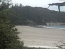 ./images/calvert/beach/20210702/beach20210702_134502.jpg