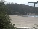./images/calvert/beach/20210702/beach20210702_135003.jpg