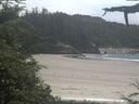 ./images/calvert/beach/20210702/beach20210702_135502.jpg