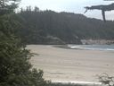 ./images/calvert/beach/20210702/beach20210702_140003.jpg