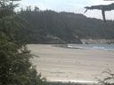 ./images/calvert/beach/20210702/beach20210702_140503.jpg