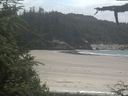 ./images/calvert/beach/20210702/beach20210702_141003.jpg