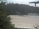 ./images/calvert/beach/20210702/beach20210702_141503.jpg