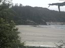 ./images/calvert/beach/20210702/beach20210702_142003.jpg