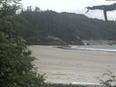 ./images/calvert/beach/20210702/beach20210702_142503.jpg