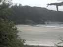 ./images/calvert/beach/20210702/beach20210702_143502.jpg
