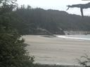 ./images/calvert/beach/20210702/beach20210702_144001.jpg