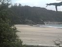 ./images/calvert/beach/20210702/beach20210702_144502.jpg
