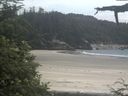 ./images/calvert/beach/20210702/beach20210702_145001.jpg