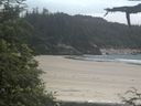 ./images/calvert/beach/20210702/beach20210702_145502.jpg