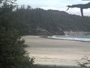 ./images/calvert/beach/20210702/beach20210702_150502.jpg
