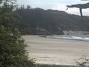 ./images/calvert/beach/20210702/beach20210702_151003.jpg