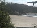 ./images/calvert/beach/20210702/beach20210702_151503.jpg