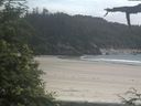 ./images/calvert/beach/20210702/beach20210702_152503.jpg