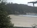 ./images/calvert/beach/20210702/beach20210702_153502.jpg