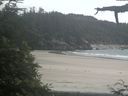 ./images/calvert/beach/20210702/beach20210702_154003.jpg