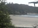 ./images/calvert/beach/20210702/beach20210702_154502.jpg