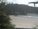 ./images/calvert/beach/20210702/beach20210702_155002.jpg