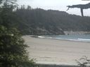 ./images/calvert/beach/20210702/beach20210702_155502.jpg