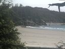./images/calvert/beach/20210702/beach20210702_160503.jpg
