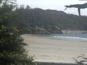 ./images/calvert/beach/20210702/beach20210702_161003.jpg