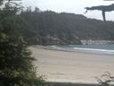 ./images/calvert/beach/20210702/beach20210702_161502.jpg