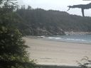./images/calvert/beach/20210702/beach20210702_162001.jpg