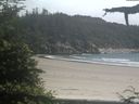 ./images/calvert/beach/20210702/beach20210702_162502.jpg