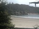 ./images/calvert/beach/20210702/beach20210702_165501.jpg