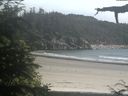 ./images/calvert/beach/20210702/beach20210702_170501.jpg