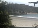 ./images/calvert/beach/20210702/beach20210702_171002.jpg