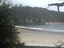 ./images/calvert/beach/20210702/beach20210702_172002.jpg
