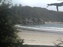 ./images/calvert/beach/20210702/beach20210702_172502.jpg