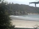 ./images/calvert/beach/20210702/beach20210702_173503.jpg