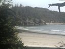 ./images/calvert/beach/20210702/beach20210702_174002.jpg