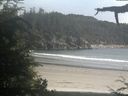 ./images/calvert/beach/20210702/beach20210702_174503.jpg