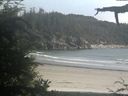 ./images/calvert/beach/20210702/beach20210702_175002.jpg