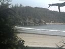 ./images/calvert/beach/20210702/beach20210702_175503.jpg